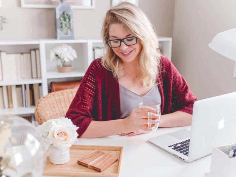 Financial coaching